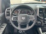 2025 Ram 1500 Crew Cab 4x4 Pickup for sale #D15026 - photo 5