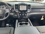 2025 Ram 1500 Crew Cab 4x4 Pickup for sale #D15026 - photo 7