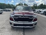 2025 Ram 1500 Crew Cab 4x4 Pickup for sale #D15026 - photo 4