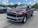 2025 Ram 1500 Crew Cab 4x4 Pickup for sale #D15026 - photo 6