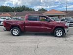 2025 Ram 1500 Crew Cab 4x4 Pickup for sale #D15026 - photo 8