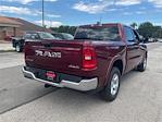 2025 Ram 1500 Crew Cab 4x4 Pickup for sale #D15026 - photo 2