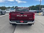 2025 Ram 1500 Crew Cab 4x4 Pickup for sale #D15026 - photo 10