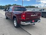 2025 Ram 1500 Crew Cab 4x4 Pickup for sale #D15026 - photo 11