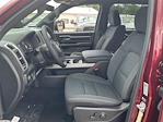 2025 Ram 1500 Crew Cab 4x4 Pickup for sale #D15026 - photo 12