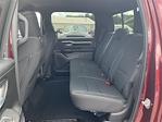2025 Ram 1500 Crew Cab 4x4 Pickup for sale #D15026 - photo 13