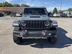 2025 Jeep Gladiator Crew Cab 4x4 Pickup for sale #D15027A - photo 3