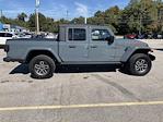 2025 Jeep Gladiator Crew Cab 4x4 Pickup for sale #D15027A - photo 5