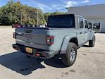 2025 Jeep Gladiator Crew Cab 4x4 Pickup for sale #D15027A - photo 2