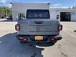 2025 Jeep Gladiator Crew Cab 4x4 Pickup for sale #D15027A - photo 6