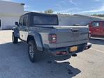 2025 Jeep Gladiator Crew Cab 4x4 Pickup for sale #D15027A - photo 7