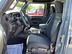 2025 Jeep Gladiator Crew Cab 4x4 Pickup for sale #D15027A - photo 8
