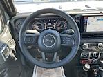 2025 Jeep Gladiator Crew Cab 4x4 Pickup for sale #D15027A - photo 11