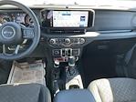 2025 Jeep Gladiator Crew Cab 4x4 Pickup for sale #D15027A - photo 12