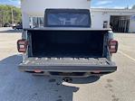 2025 Jeep Gladiator Crew Cab 4x4 Pickup for sale #D15027A - photo 13