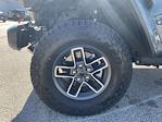 2025 Jeep Gladiator Crew Cab 4x4 Pickup for sale #D15027A - photo 14