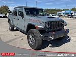 2025 Jeep Gladiator Crew Cab 4x4 Pickup for sale #D15027A - photo 1