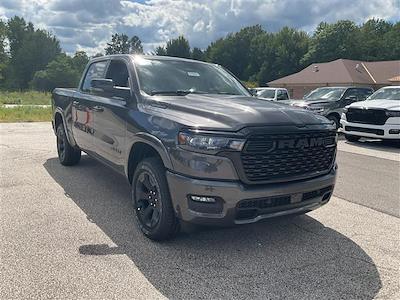 2025 Ram 1500 Crew Cab 4x4 Pickup for sale #D15028 - photo 1