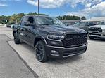 2025 Ram 1500 Crew Cab 4x4 Pickup for sale #D15029 - photo 1