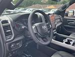 2025 Ram 1500 Crew Cab 4x4 Pickup for sale #D15029 - photo 3