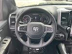2025 Ram 1500 Crew Cab 4x4 Pickup for sale #D15029 - photo 5
