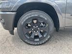2025 Ram 1500 Crew Cab 4x4 Pickup for sale #D15029 - photo 9