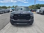 2025 Ram 1500 Crew Cab 4x4 Pickup for sale #D15029 - photo 4