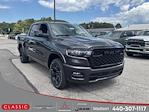 New 2025 Ram 1500 Big Horn Crew Cab for sale #D15029 - photo 1