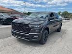 2025 Ram 1500 Crew Cab 4x4 Pickup for sale #D15029 - photo 6