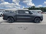 New 2025 Ram 1500 Big Horn Crew Cab for sale #D15029 - photo 5