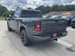 New 2025 Ram 1500 Big Horn Crew Cab for sale #D15029 - photo 7