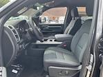 New 2025 Ram 1500 Big Horn Crew Cab for sale #D15029 - photo 8