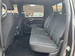 New 2025 Ram 1500 Big Horn Crew Cab for sale #D15029 - photo 9
