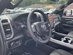 New 2025 Ram 1500 Big Horn Crew Cab for sale #D15029 - photo 10