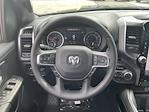 New 2025 Ram 1500 Big Horn Crew Cab for sale #D15029 - photo 11