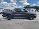 2025 Ram 1500 Crew Cab 4x4 Pickup for sale #D15029 - photo 8