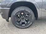 New 2025 Ram 1500 Big Horn Crew Cab for sale #D15029 - photo 13