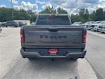 2025 Ram 1500 Crew Cab 4x4 Pickup for sale #D15029 - photo 10