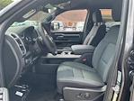 2025 Ram 1500 Crew Cab 4x4 Pickup for sale #D15029 - photo 12