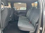 2025 Ram 1500 Crew Cab 4x4 Pickup for sale #D15029 - photo 13