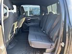 2023 Ram 1500 Crew Cab 4x4 Pickup for sale #D15029A - photo 9