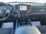 2023 Ram 1500 Crew Cab 4x4 Pickup for sale #D15029A - photo 12