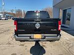 2023 Ram 1500 Crew Cab 4x4 Pickup for sale #D15029A - photo 7