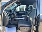 2023 Ram 1500 Crew Cab 4x4 Pickup for sale #D15029A - photo 8