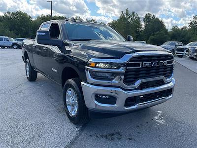 2026 Ram 2500 Crew Cab 4x4 Pickup for sale #D15032 - photo 1