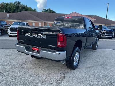 2026 Ram 2500 Crew Cab 4x4 Pickup for sale #D15032 - photo 2