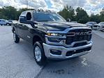 2026 Ram 2500 Crew Cab 4x4 Pickup for sale #D15032 - photo 1