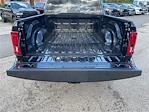 2026 Ram 2500 Crew Cab 4x4 Pickup for sale #D15032 - photo 13
