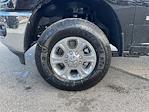 2026 Ram 2500 Crew Cab 4x4 Pickup for sale #D15032 - photo 14