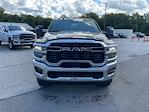 2026 Ram 2500 Crew Cab 4x4 Pickup for sale #D15032 - photo 3